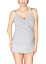 Mitex Easy Tank kolor:grey