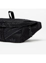 adidas Originals Ledvinka adidas Waistbag Black