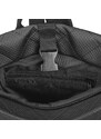 Dámský batoh RIEKER C2250-710/30+U1-029 černá