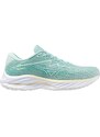 Běžecké boty Mizuno WAVE RIDER 27 j1gd230374 40,5