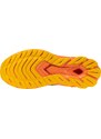 Běžecké boty Mizuno WAVE SKYRISE 5 j1gc240901