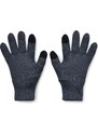 Pánské rukavice Under Armour Halftime Wool Glove