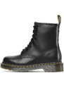 Glády Dr. Martens