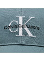 Kšiltovka Calvin Klein Jeans