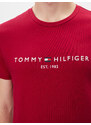 T-Shirt Tommy Hilfiger