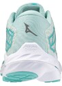 Běžecké boty Mizuno WAVE INSPIRE 20 j1gd244426