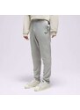 Reebok Kalhoty Ri Left Leg Jogger Muži Oblečení Kalhoty 100068271