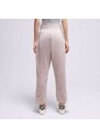 Nike Kalhoty Phnx Flc Os Pnt D'tpe Pants ženy Oblečení Kalhoty DQ5887-272