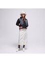 Jordan Bunda W J Varsity ženy Oblečení Přechodné bundy FB5152-010