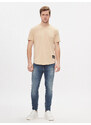 T-Shirt Calvin Klein Jeans