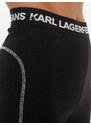 Legíny Karl Lagerfeld Jeans
