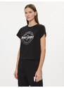 T-Shirt DKNY Sport