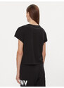 T-Shirt DKNY Sport