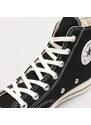 Converse Chuck 70 ženy Boty Tenisky 162050C