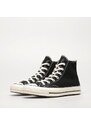 Converse Chuck 70 ženy Boty Tenisky 162050C