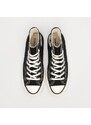 Converse Chuck 70 ženy Boty Tenisky 162050C