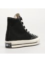 Converse Chuck 70 ženy Boty Tenisky 162050C