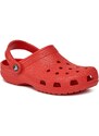 Nazouváky Crocs