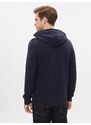 Souprava 2 mikiny Jack&Jones