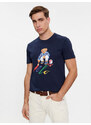 T-Shirt Polo Ralph Lauren