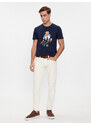 T-Shirt Polo Ralph Lauren