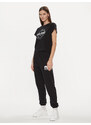 T-Shirt DKNY Sport