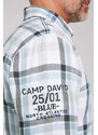 Camp David KOŠILE CB2312-5367-11