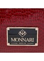 Kosmetický kufřík Monnari