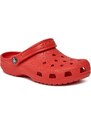 Nazouváky Crocs