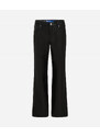 KALHOTY KARL LAGERFELD JEANS KLJ PANT