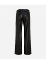 KALHOTY KARL LAGERFELD JEANS KLJ PANT