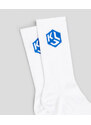 PONOŽKY KARL LAGERFELD JEANS LOGO SOCKS SET