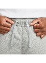 Nike M NSW REPEAT SW FLC CARGO PANT GREY