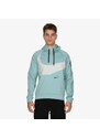 Nike therma-fit men's pullover MINERAL