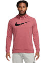 Nike dri-fit men's pullover tr ADOBE