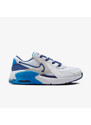 Nike air max excee ps WHITE