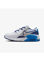 Nike air max excee ps WHITE