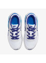 Nike air max excee ps WHITE