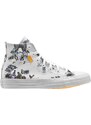 CONVERSE "CTAS HI" tenisky