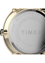 Hodinky Timex