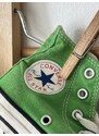 Dětské tenisky Converse