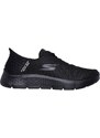 Blancheporte SKETCHERS Nazouvací tenisky Slip-ins - Go Walk Flex černá 41