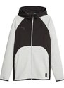 Bunda s kapucí Puma Hoops Team Dime Jacket 676638-02