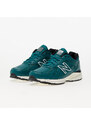 New Balance x Teddy Santis 990 V4 Made in USA Green