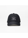 adidas Originals Kšiltovka adidas Cap Black