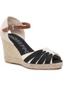 Espadrilky Gioseppo