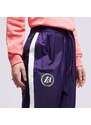 Nike Kalhoty Lal W Nk Trkst Pant Cts Ce Nba ženy Oblečení Kalhoty DN4734-535