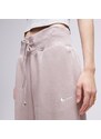 Nike Kalhoty Phnx Flc Os Pnt D'tpe Pants ženy Oblečení Kalhoty DQ5887-272