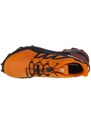 Pánská běžecká obuv Salomon Supercross 4 oranžová velikost 47 1/3