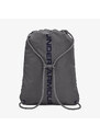 Batoh Under Armour Ozsee Sackpack Navy, Universal